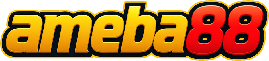 ameba88